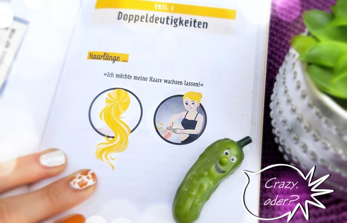 Warum Deutsch Die Wundervollste Sprache Der Welt Ist Warum Deutsch die wundervollste Sprache der Welt ist Neuer