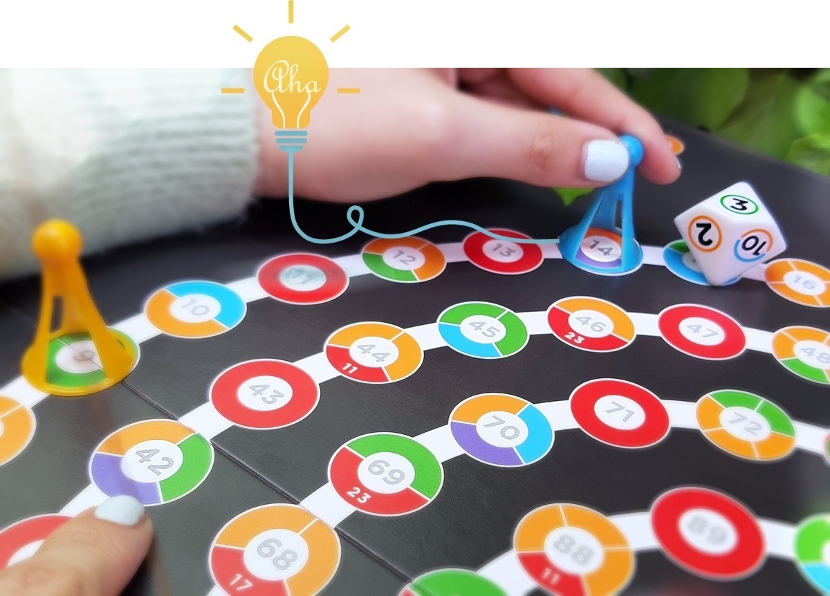 Alan Turing presenta: Giochi matematici per bambine e bambini: Libro per bambini | Alpha Test